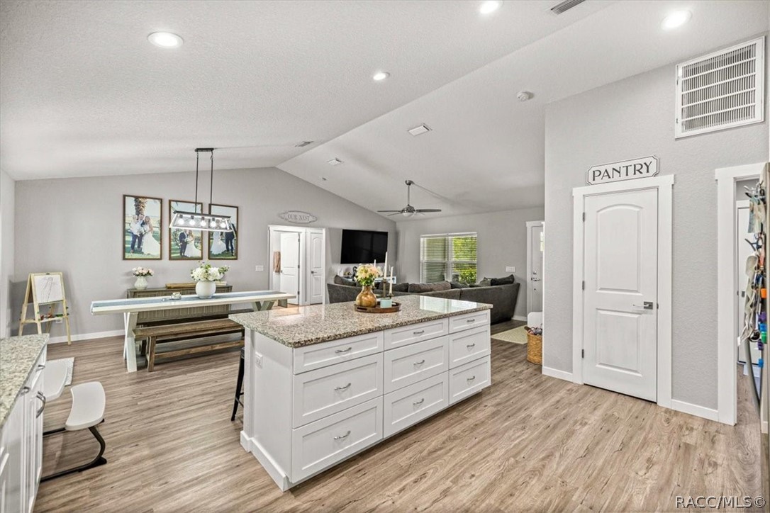 1348 W McNeal Drive