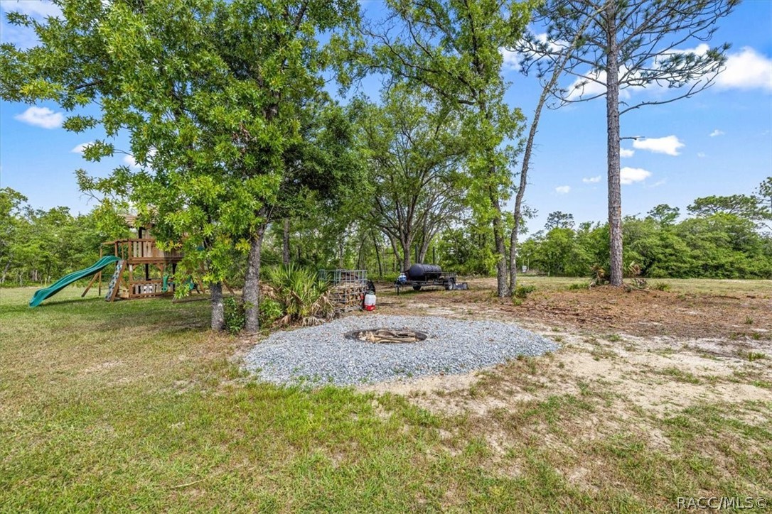 1348 W McNeal Drive