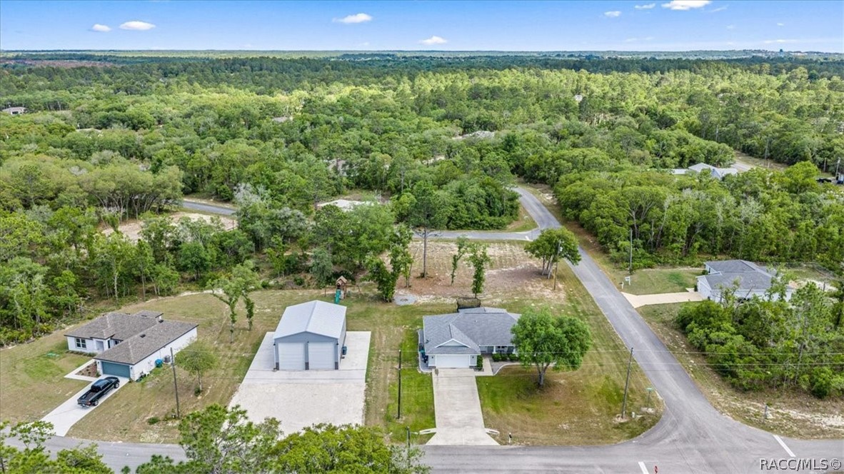 1348 W McNeal Drive