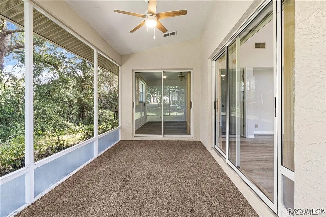 3636 N Lucille Drive