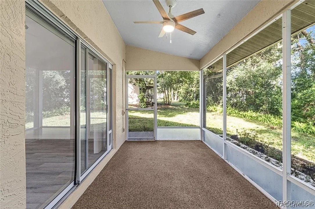 3636 N Lucille Drive