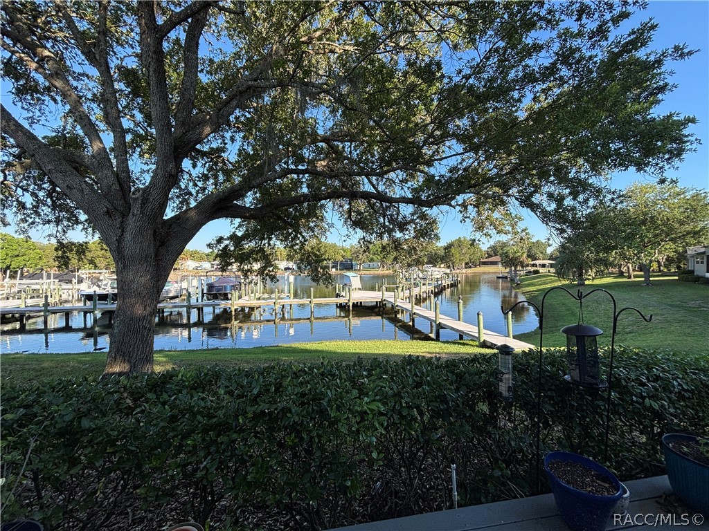 11014 W Cove Harbor Drive