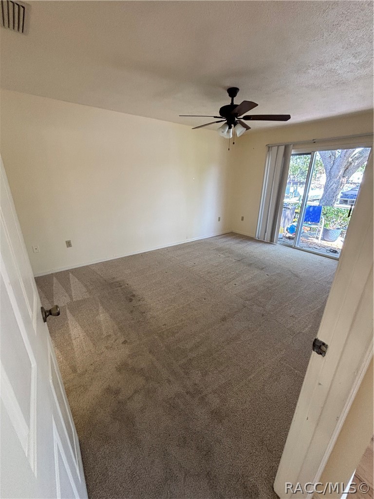 11014 W Cove Harbor Drive