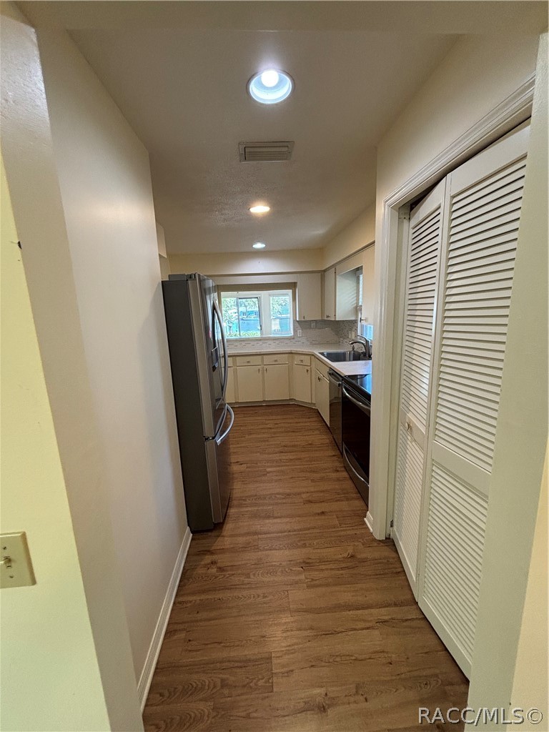 11014 W Cove Harbor Drive