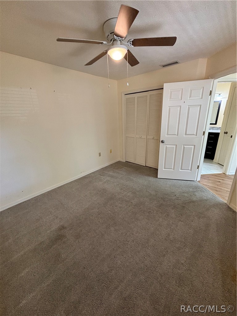 11014 W Cove Harbor Drive