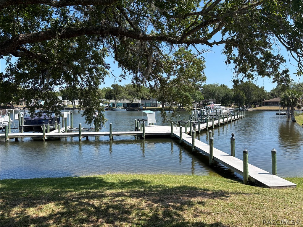 11014 W Cove Harbor Drive