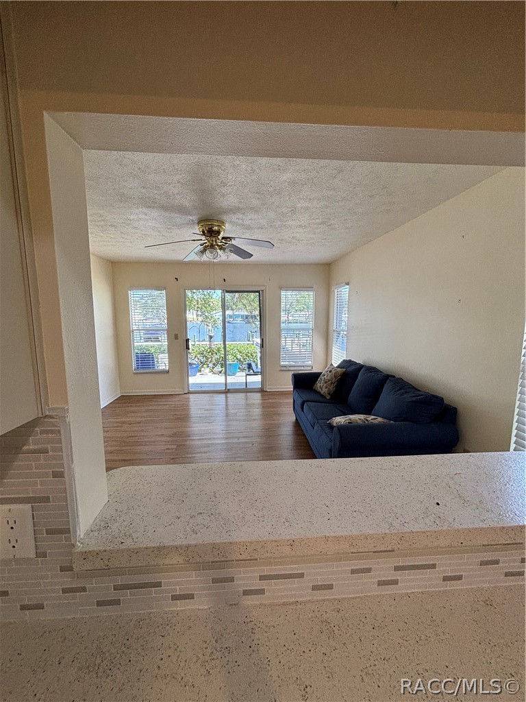 11014 W Cove Harbor Drive