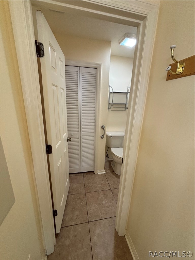 11014 W Cove Harbor Drive