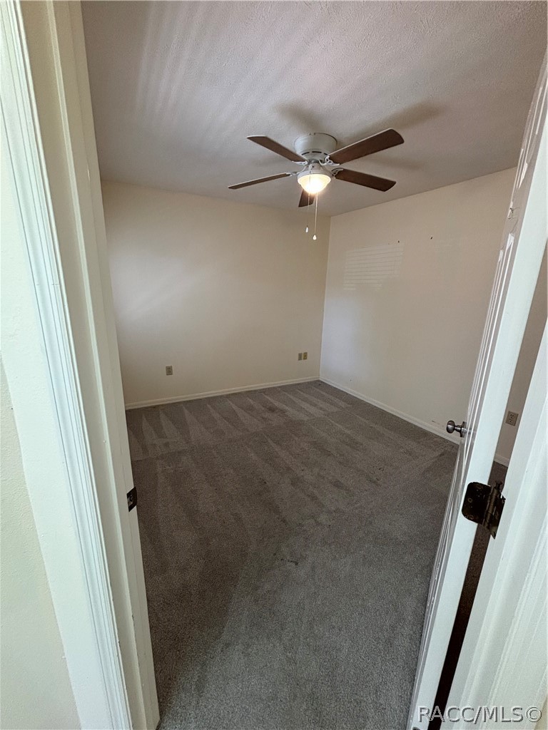 11014 W Cove Harbor Drive