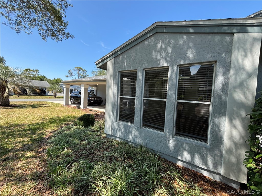 11014 W Cove Harbor Drive