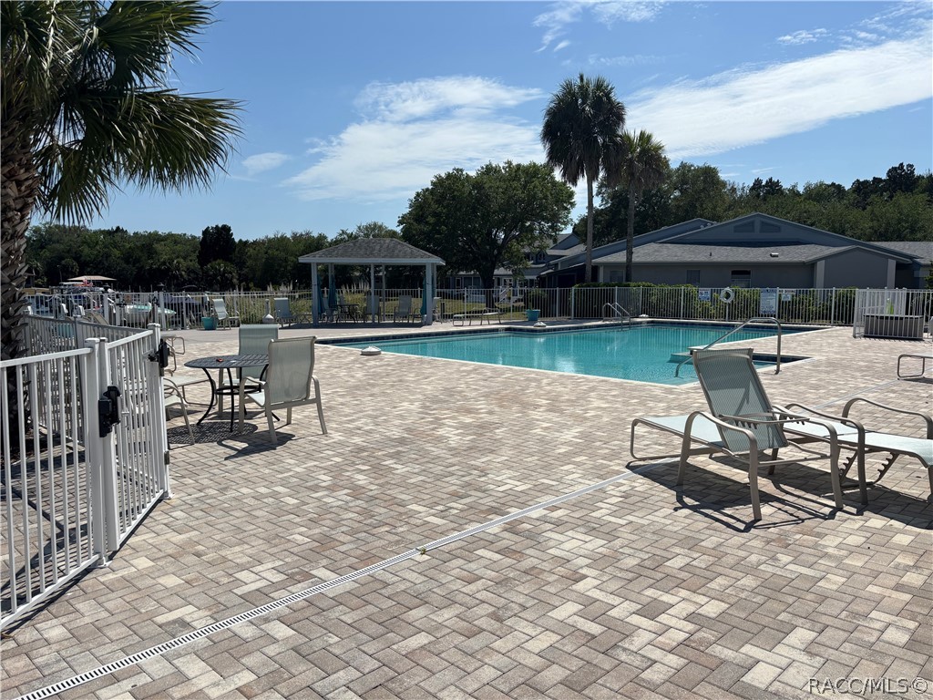 11014 W Cove Harbor Drive