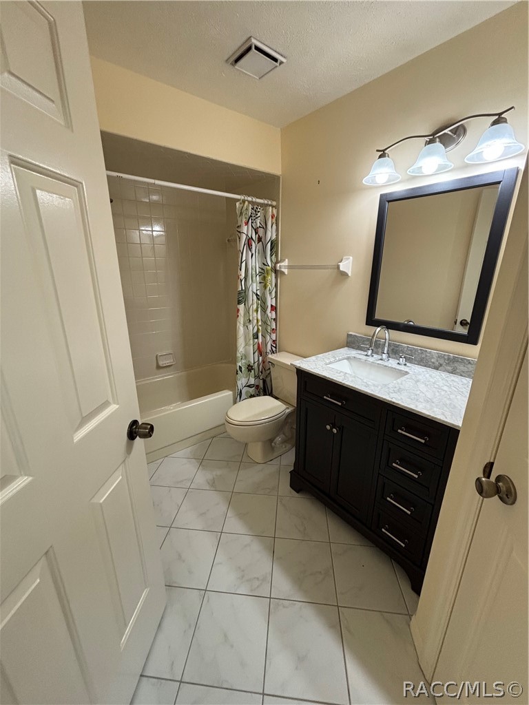 11014 W Cove Harbor Drive