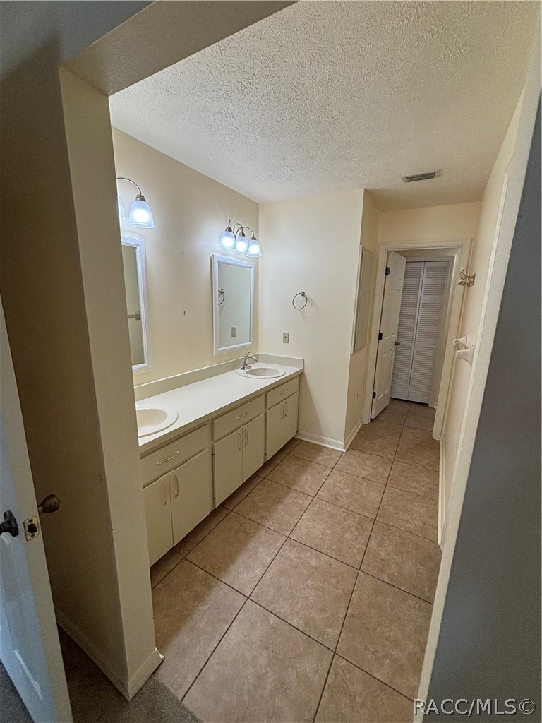 11014 W Cove Harbor Drive