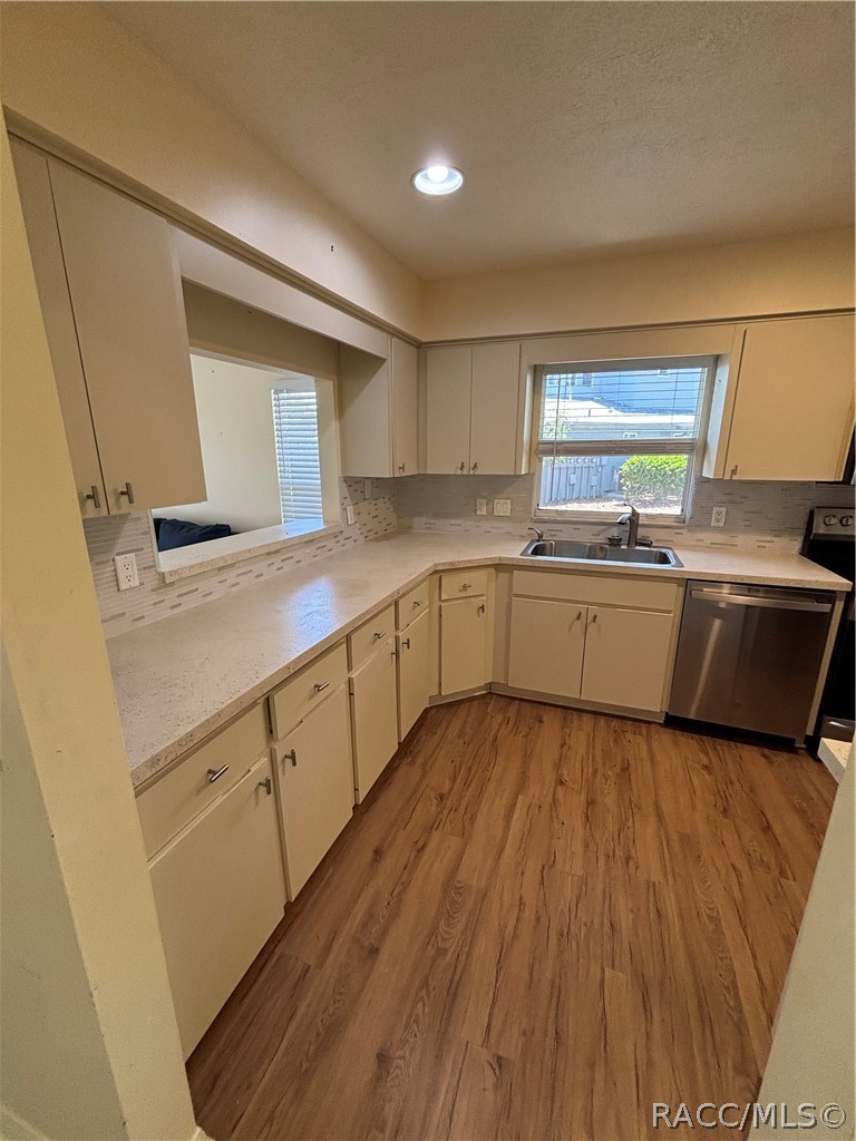 11014 W Cove Harbor Drive
