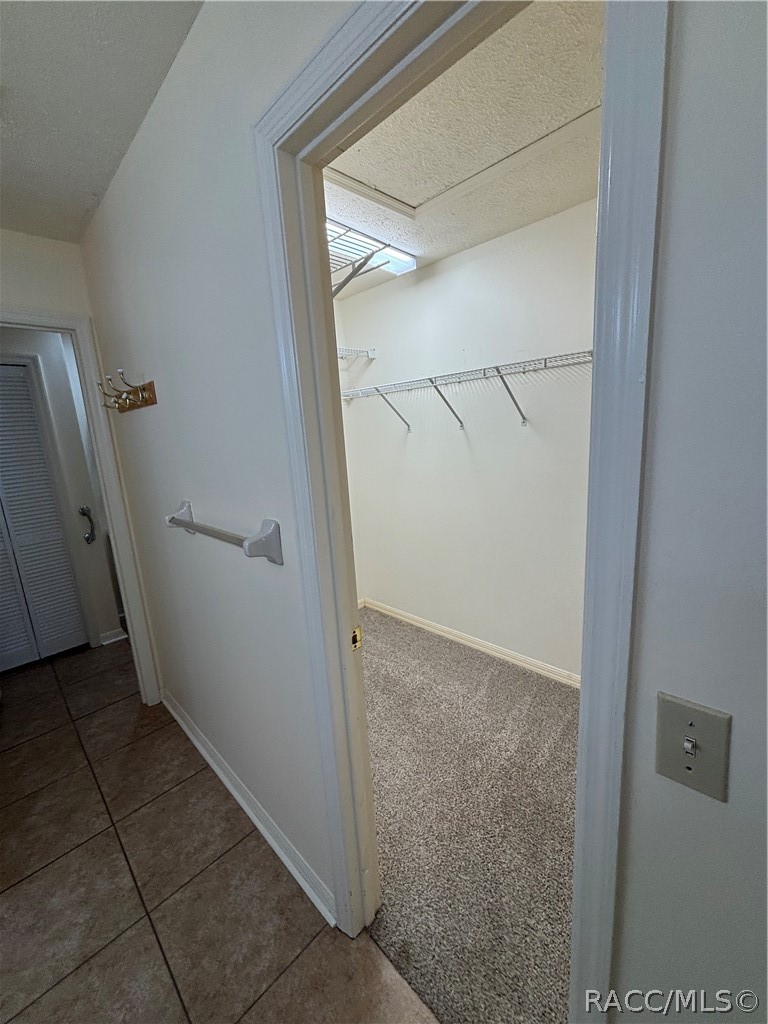 11014 W Cove Harbor Drive
