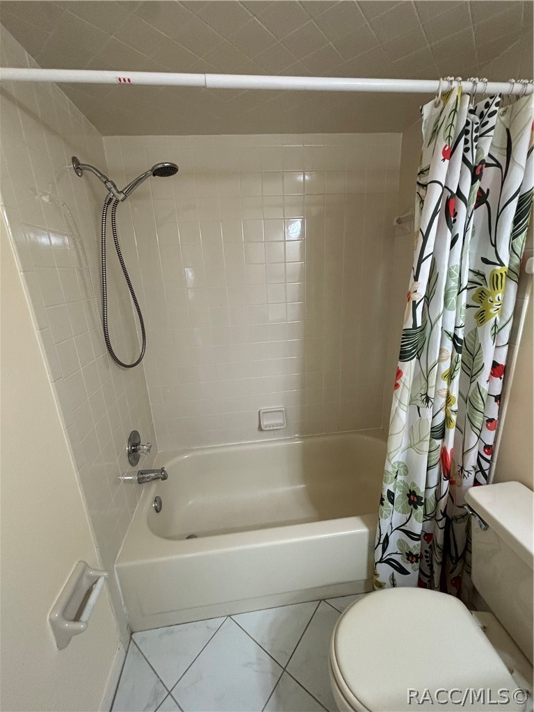 11014 W Cove Harbor Drive