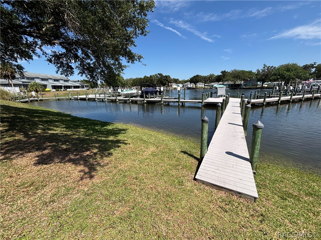 11014 W Cove Harbor Drive