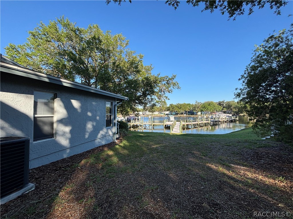 11014 W Cove Harbor Drive
