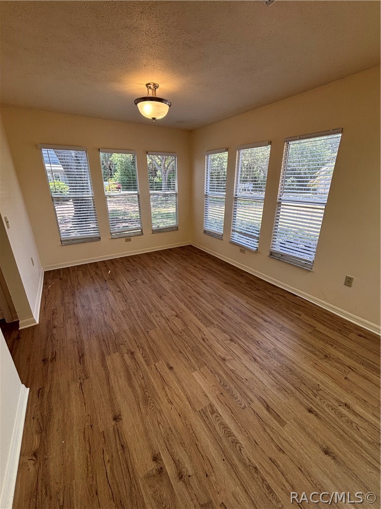 11014 W Cove Harbor Drive