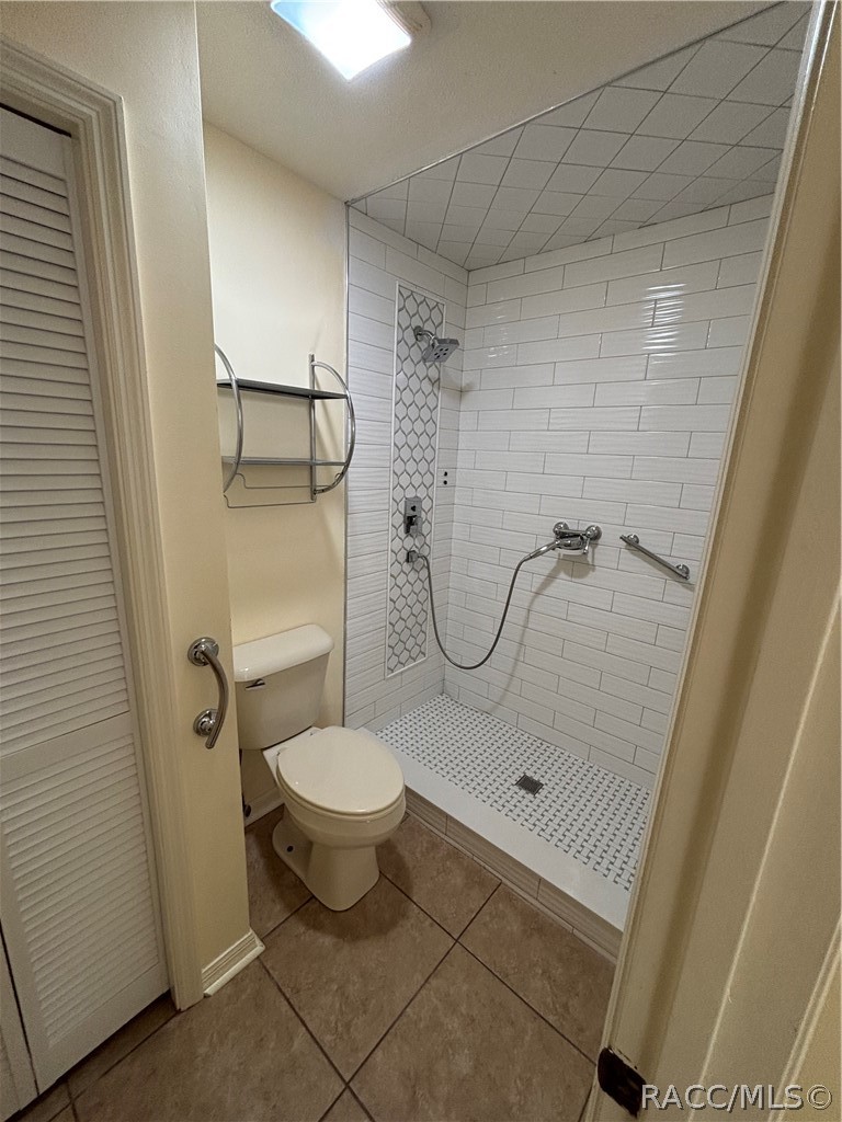 11014 W Cove Harbor Drive