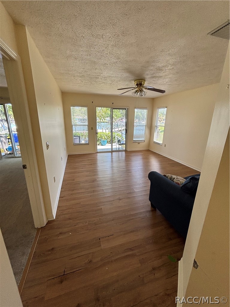 11014 W Cove Harbor Drive