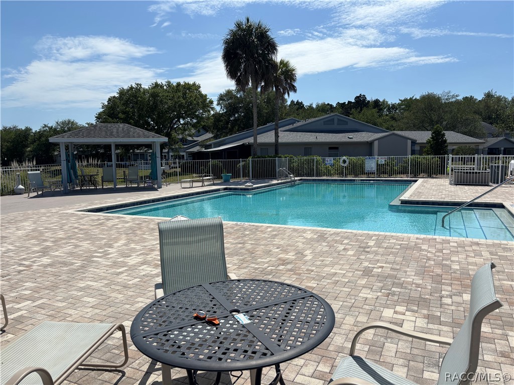 11014 W Cove Harbor Drive