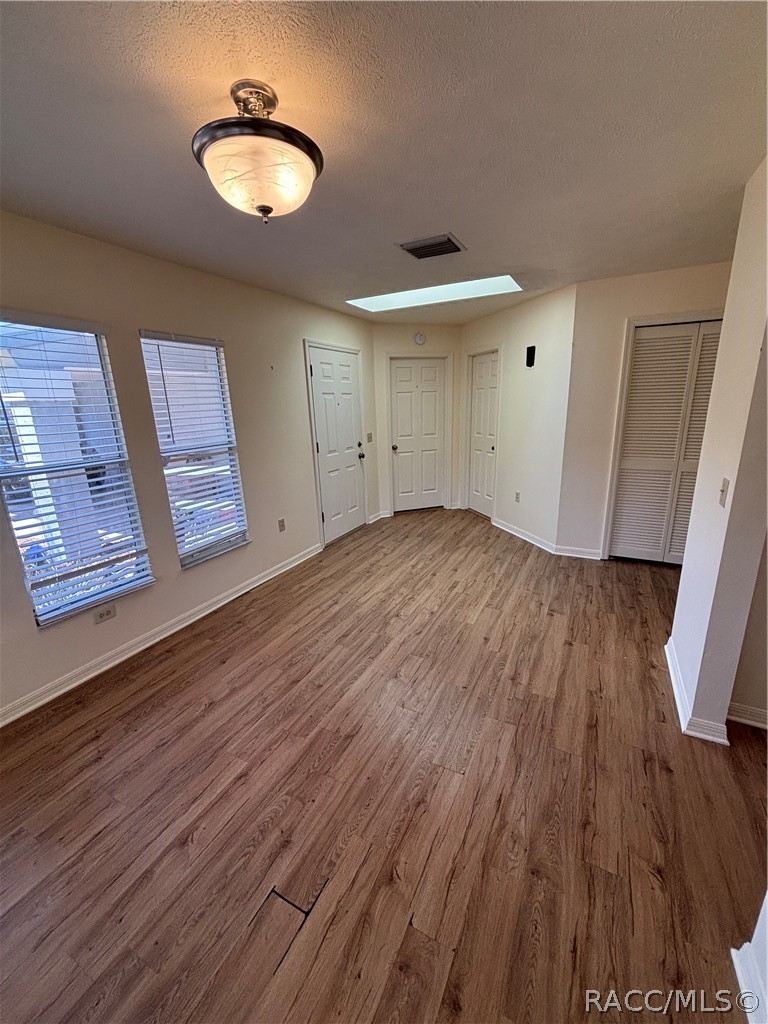 11014 W Cove Harbor Drive