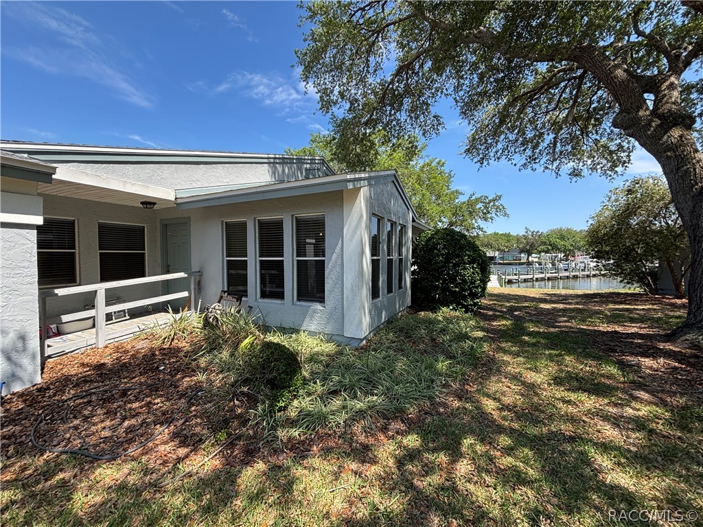 11014 W Cove Harbor Drive
