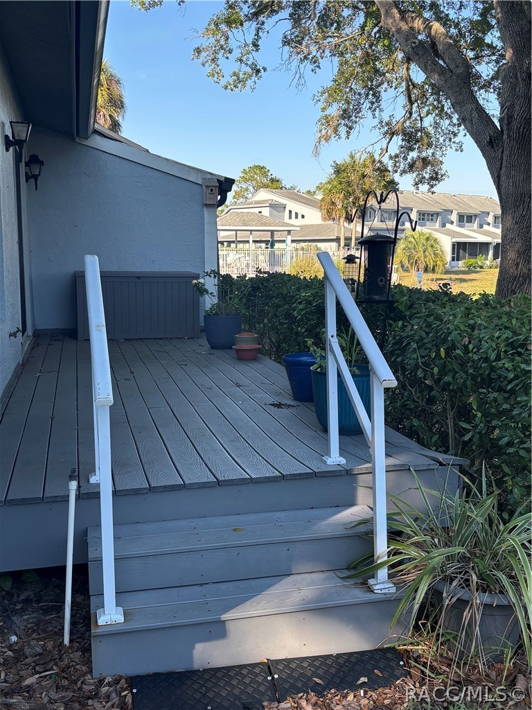 11014 W Cove Harbor Drive