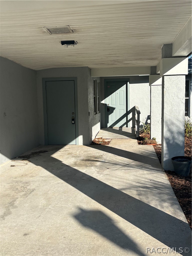11014 W Cove Harbor Drive