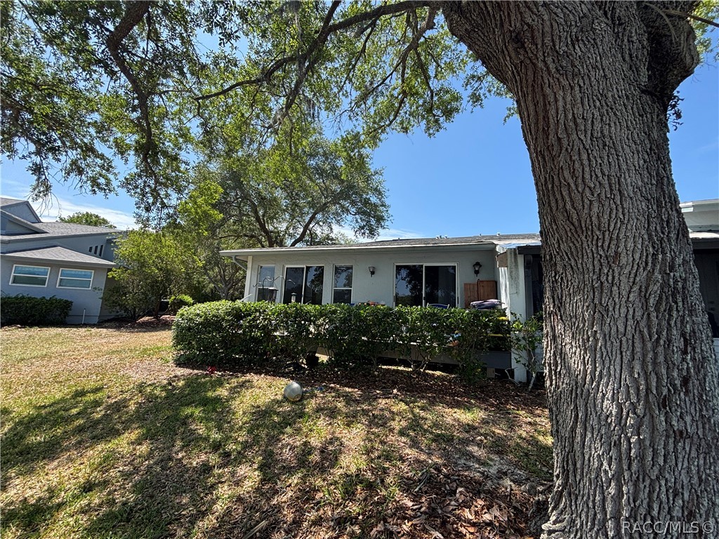 11014 W Cove Harbor Drive