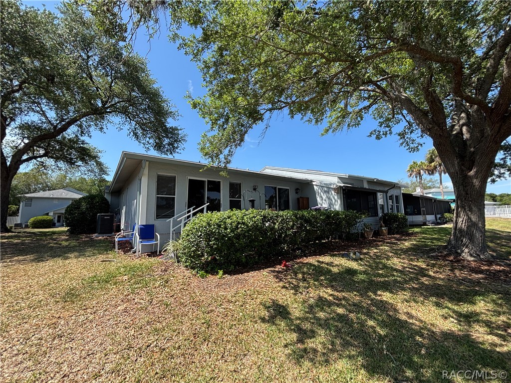 11014 W Cove Harbor Drive