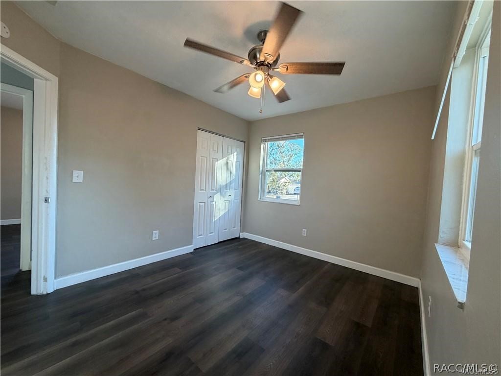 405 Copperfield Road
