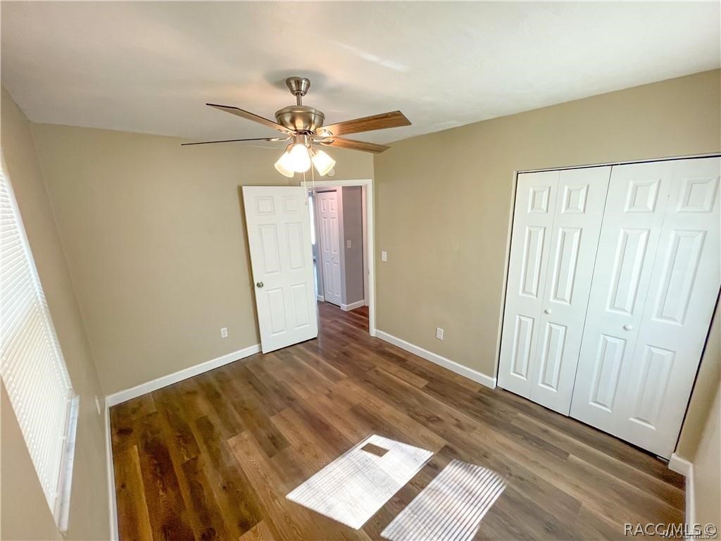 405 Copperfield Road