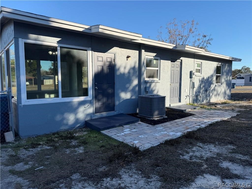 405 Copperfield Road