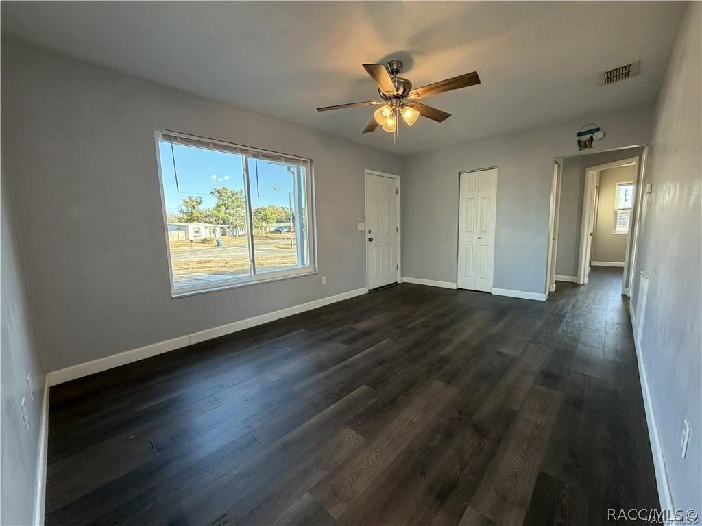 405 Copperfield Road