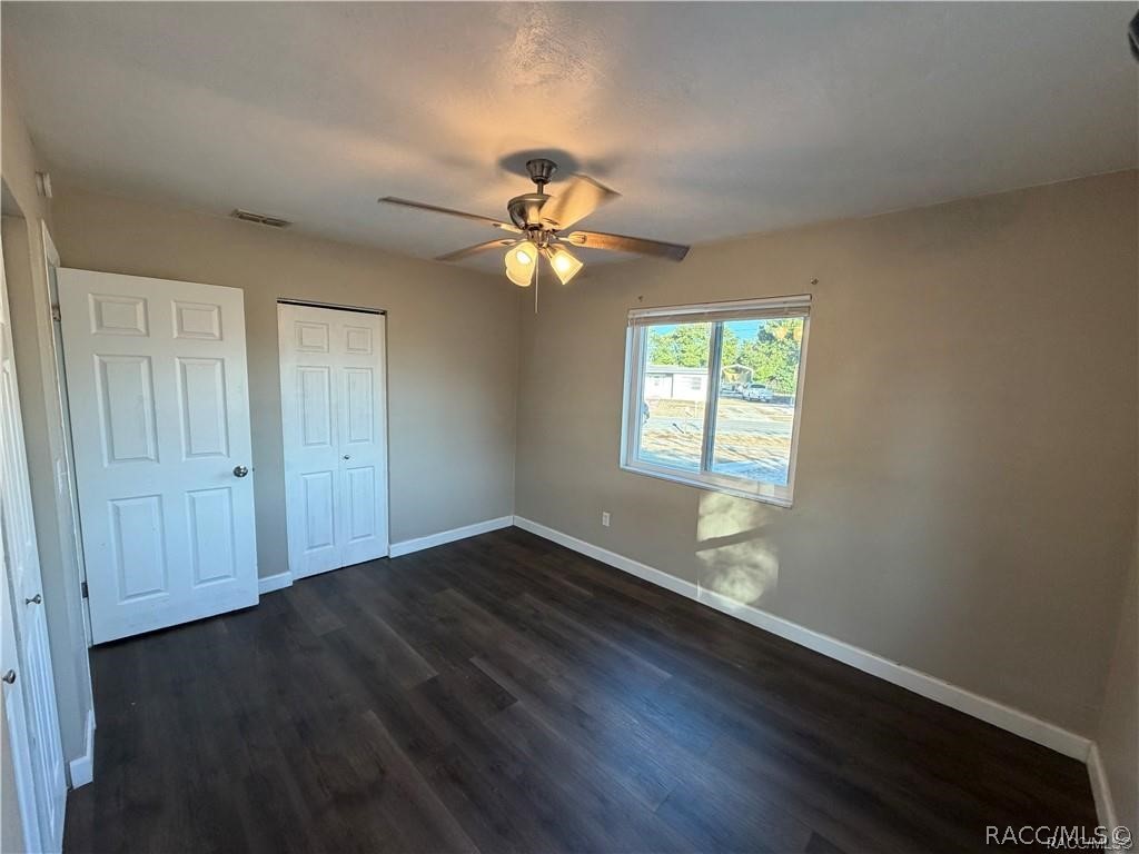 405 Copperfield Road