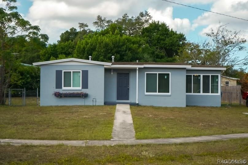 405 Copperfield Road