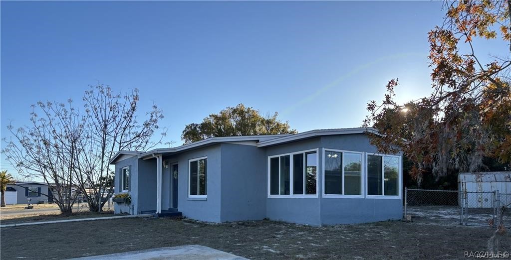 405 Copperfield Road