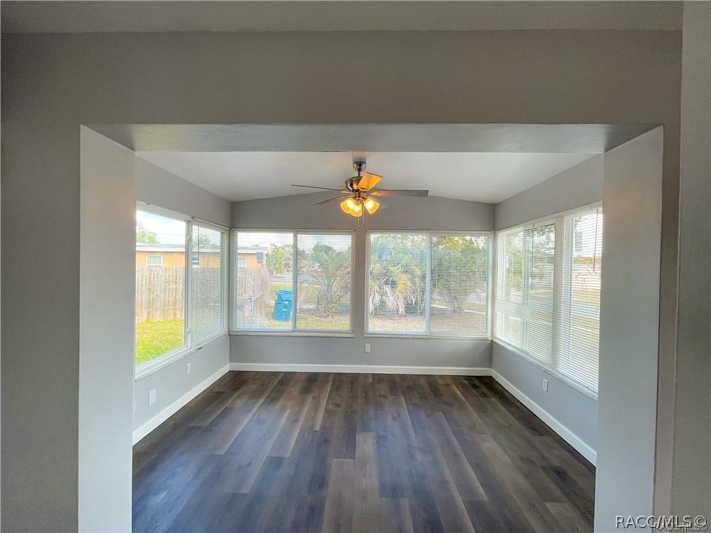405 Copperfield Road