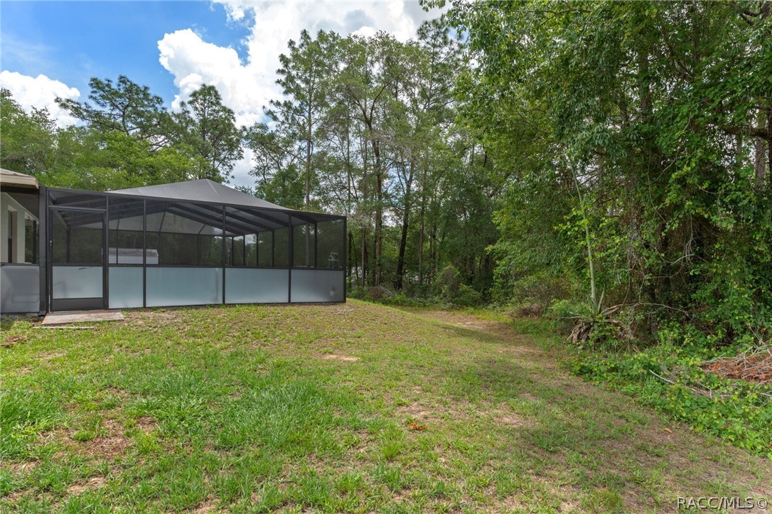 5216 E Hopp Lane