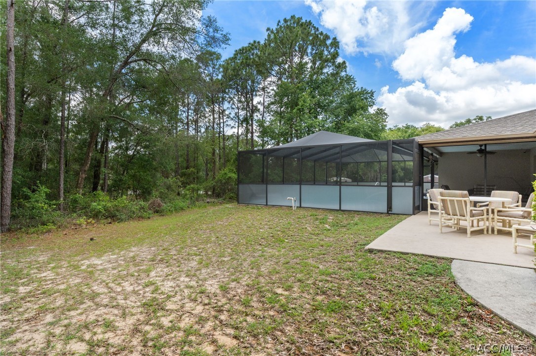 5216 E Hopp Lane