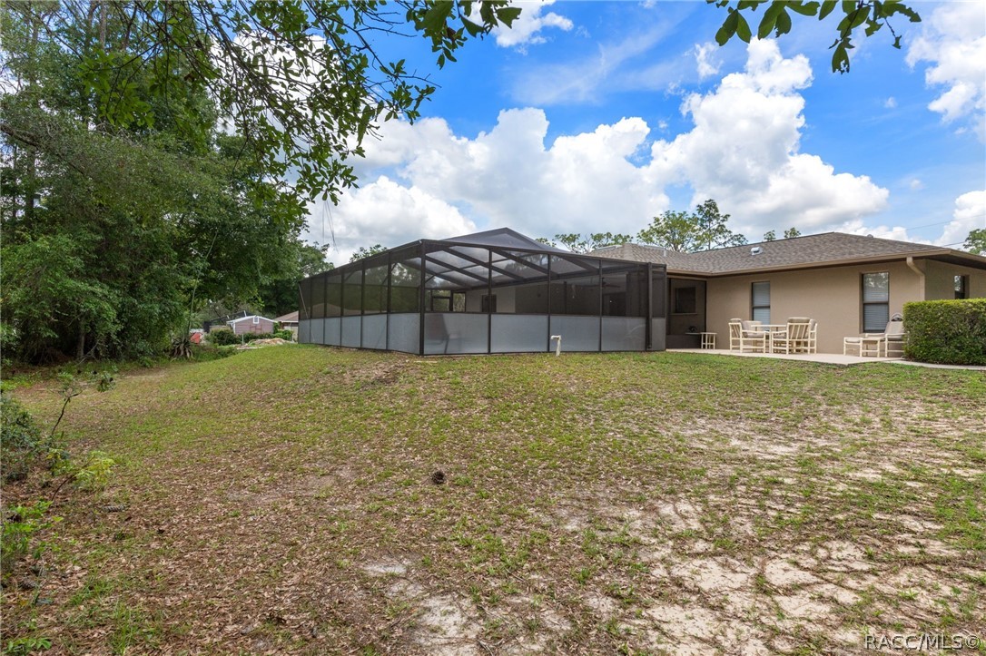 5216 E Hopp Lane