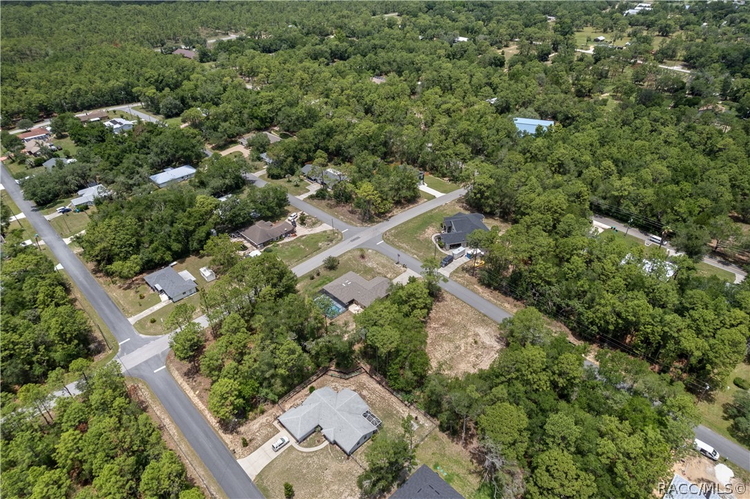 5216 E Hopp Lane