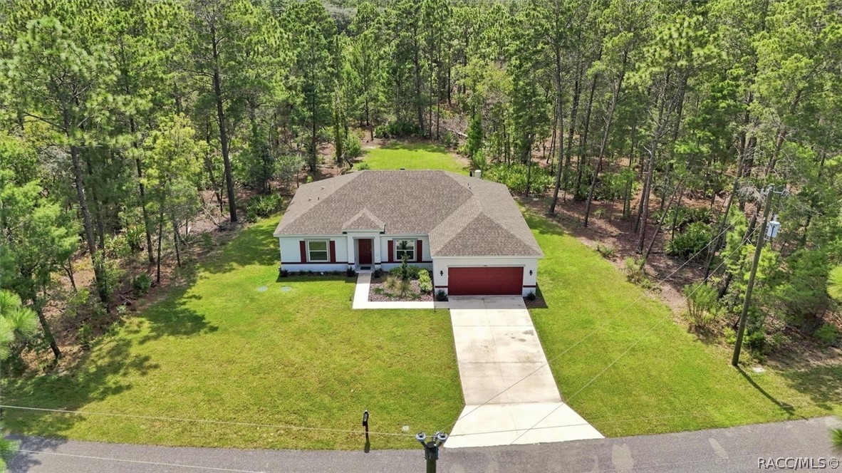 1896 W Riley Drive