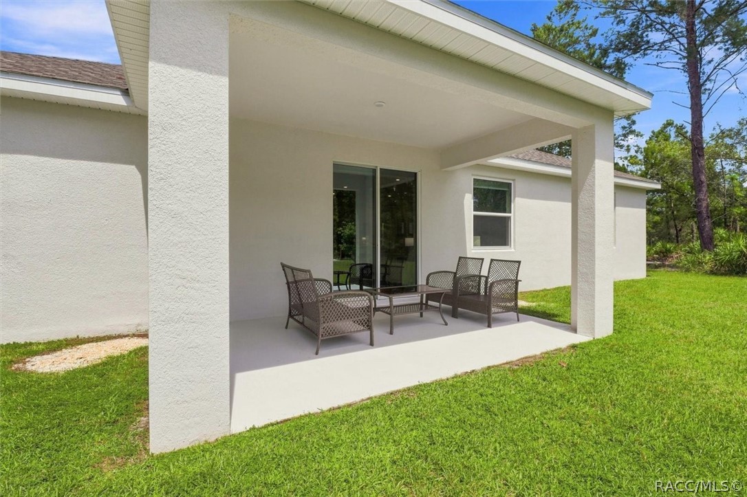 1896 W Riley Drive