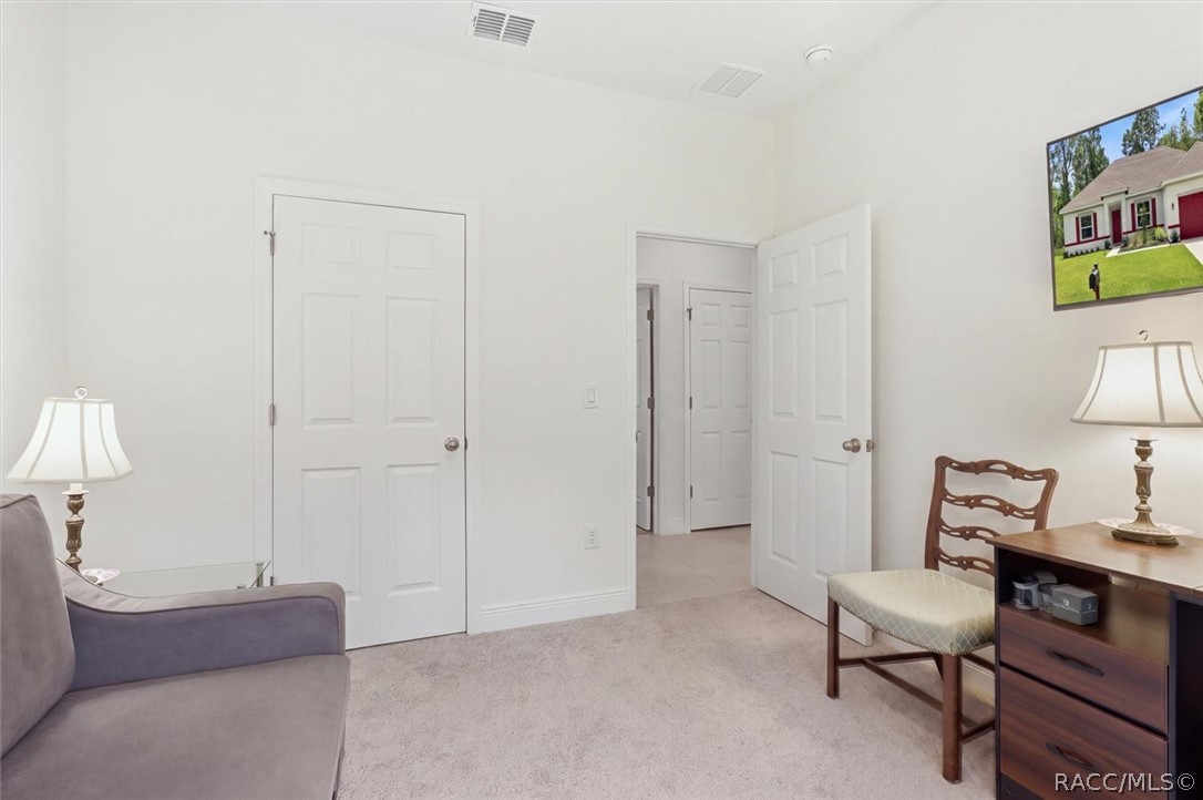 1896 W Riley Drive