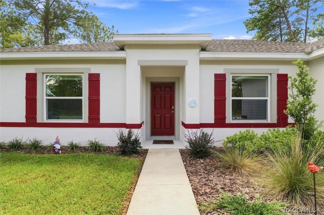 1896 W Riley Drive