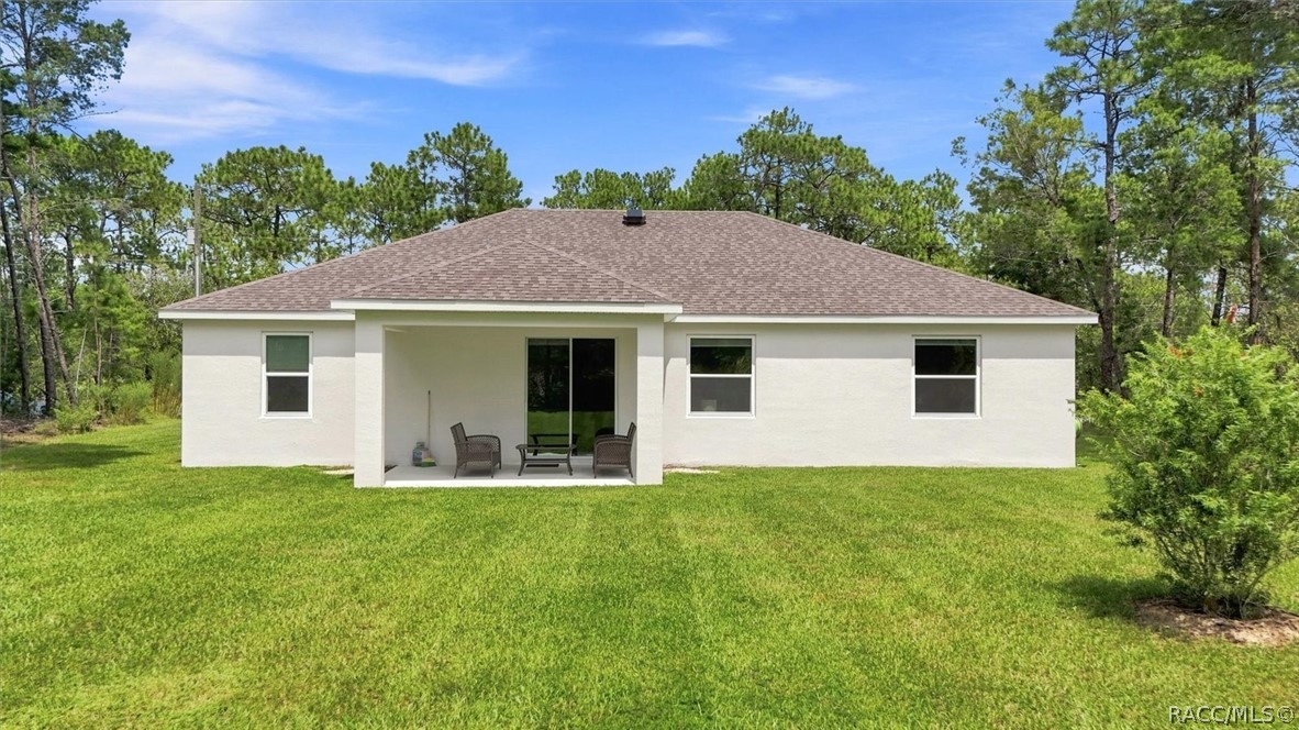 1896 W Riley Drive