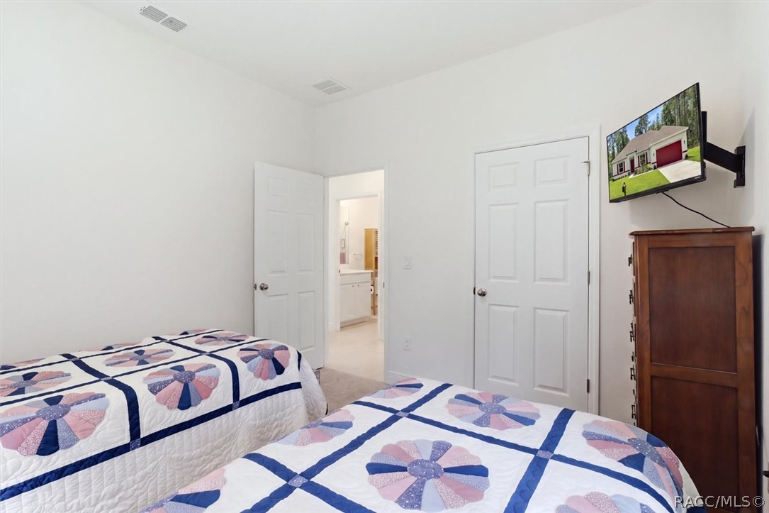 1896 W Riley Drive
